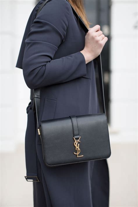 ysl bags dupes|ysl bag dupe amazon 2020.